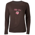 Coffee goods