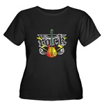 Guitar shirts