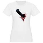 Halloween Costume T-shirt
