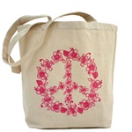 Hula Peace -Zen heart-