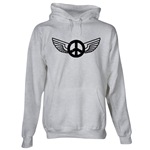 Peace Wing Original