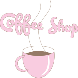 Coffee Shop