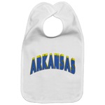Arkansas souvenir 