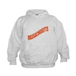 http://www.cafepress.com/peacewings/3186508